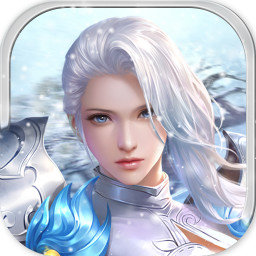 ��Ȩ����ħ��