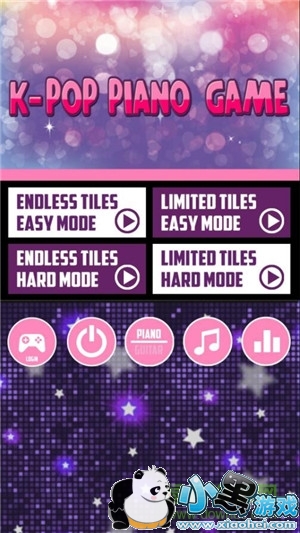 KPOP��������