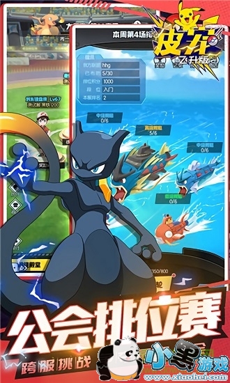 ��������������