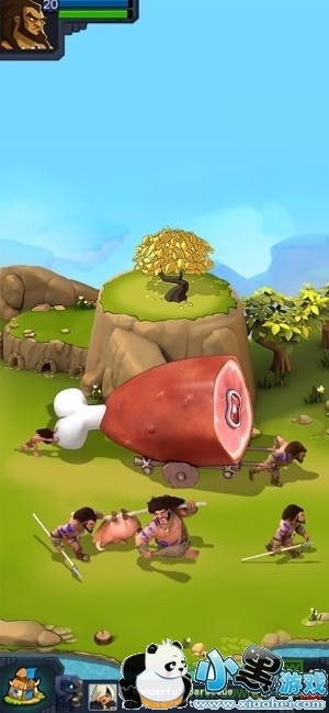 ʷǰ��Ԫ��Ϸ����