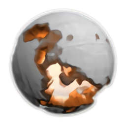 �ռ�۹�����