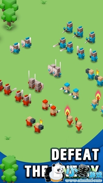 ���ӱ���ս��������Ϸ����