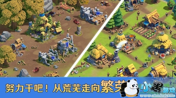 �۹�ս��֮��ǿ��������Ϸ����