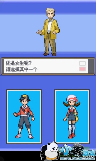 �ڴ�������������