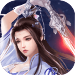 ħ���������