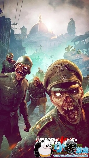 ���ֽ�ʬ�۹���Ϸ����