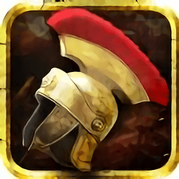 �۹�������֮