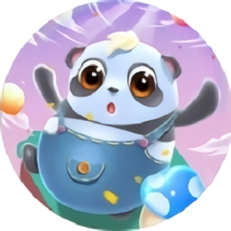 ȫ��ı�����