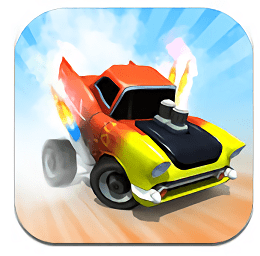 �����ܿ�����