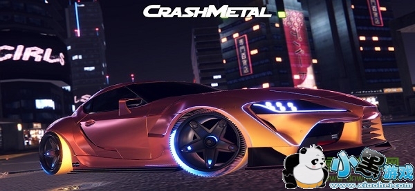 ������ײ�����ֻ�������