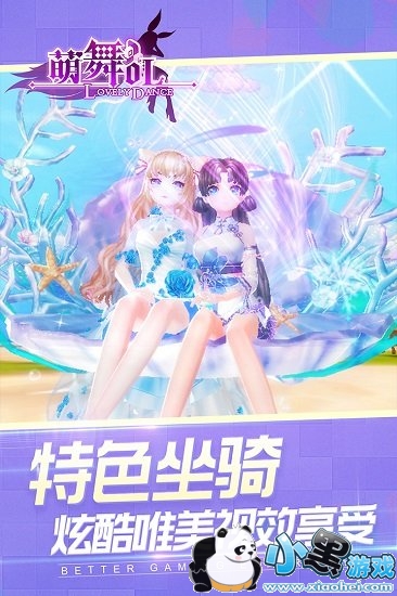 �λ������������°�