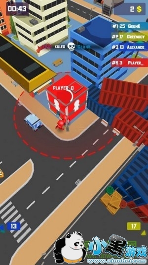 �������С��Ϸ����