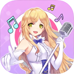 �¸�������Ϸ