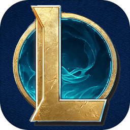 ����lol���ι�