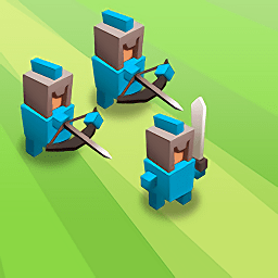 ���ӱ���ս��