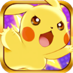 �������鳬ʱ