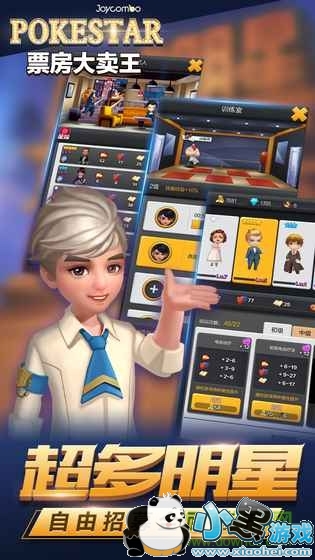 ����Ʊ�����������ư�