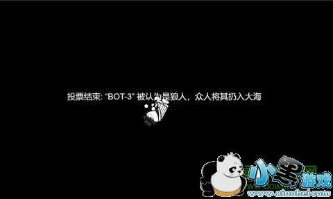 ���˼ƻ�����