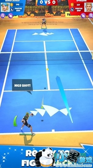 ����go����Ѳ����3d��Ϸ����