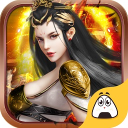 ��ս���� v1.