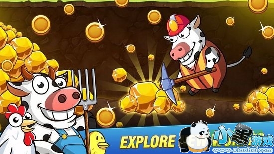 ����ũ����Ϸ����