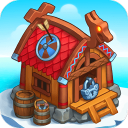 ����ũ����Ϸ