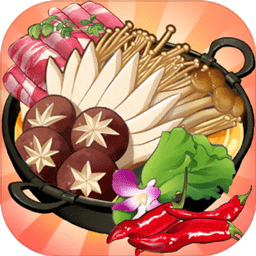 ��ζ��������