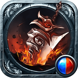 �ǻ���Ϸ��Ѫ