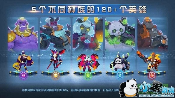 ����ս������