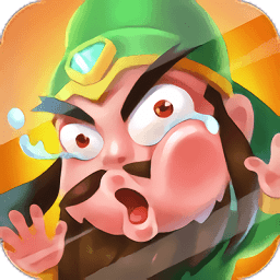 ����������Ϸ