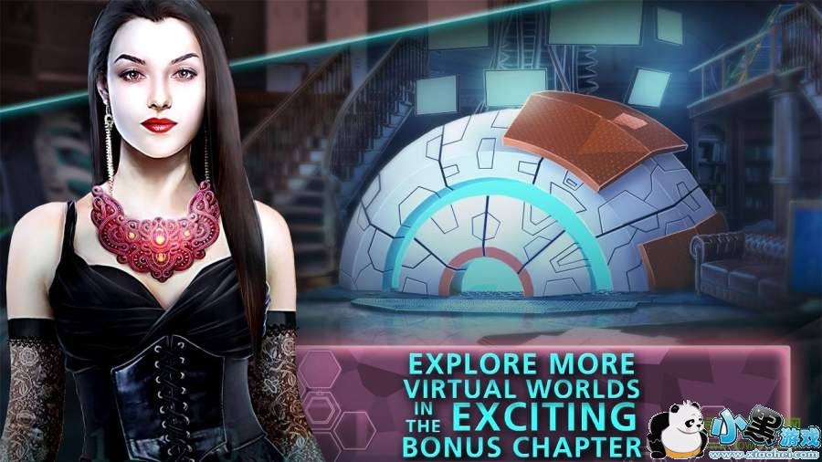 ����������̽��Ϸ����