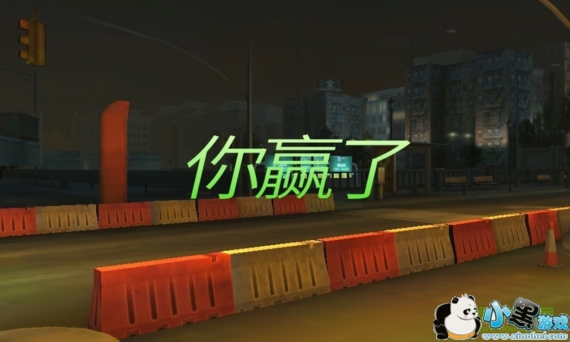 csr2�ֻ�������