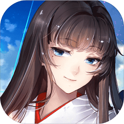 �������� v1.