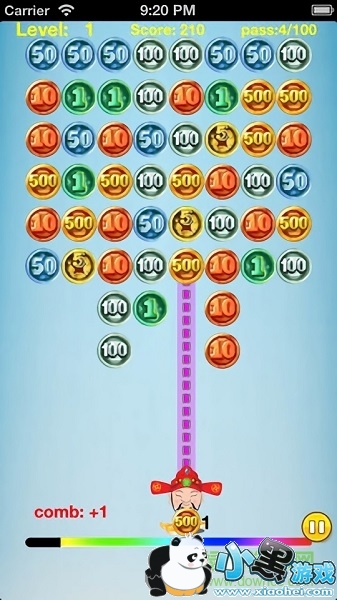 ����Ǯ����ս��������