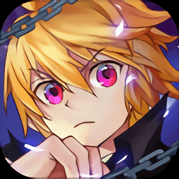 ��ӡ�����ֻ�