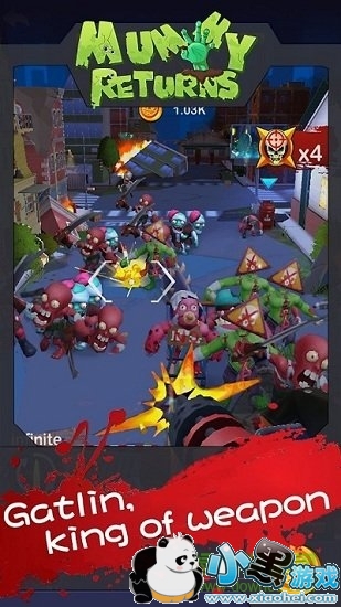 ľ����������������