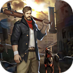 ɥʬ�ع��� v1.11.53 ��׿��