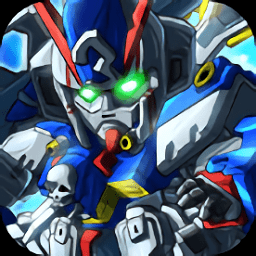 ����������Ϸ