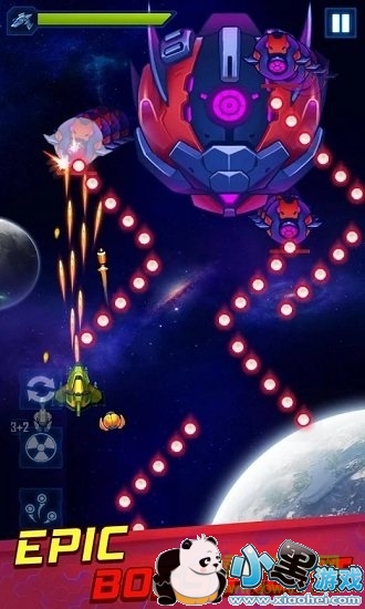 ������������޸İ�