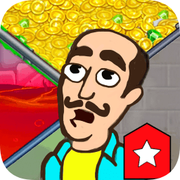 �����ð���޹��� v1.2.6 ��׿��