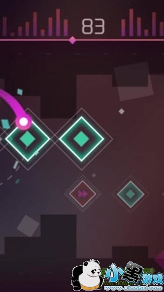 �����ǿ�����