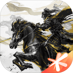 ����粴��԰�