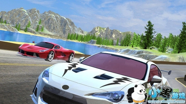 ���ٳ�����Ϸ����