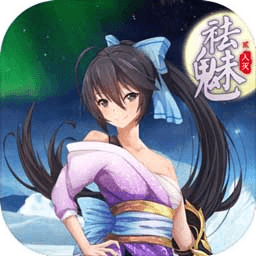 ����2��������