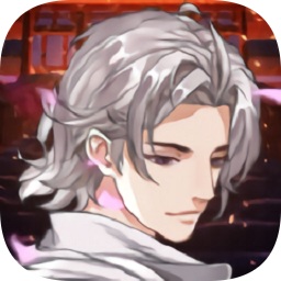 ���������� v