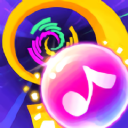 �����ǿ� v1.