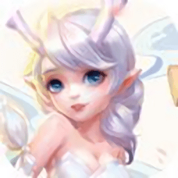 ������ͥ��Ϸ