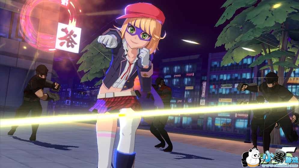 Hero5��Ϸ����