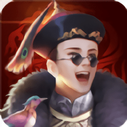 ¹����������