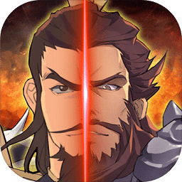 �߻������ǻ�